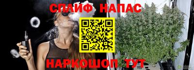 Альфа ПВП Малоярославец