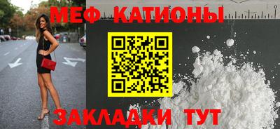 Альфа ПВП Малоярославец